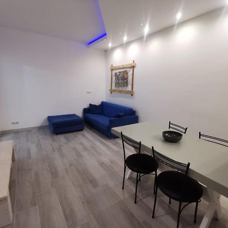 גאלארטה Galla House מראה חיצוני תמונה