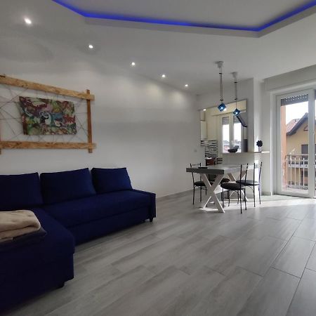 גאלארטה Galla House מראה חיצוני תמונה