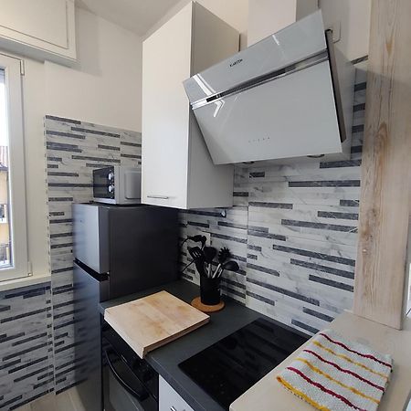 גאלארטה Galla House מראה חיצוני תמונה