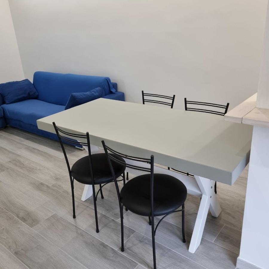 גאלארטה Galla House מראה חיצוני תמונה