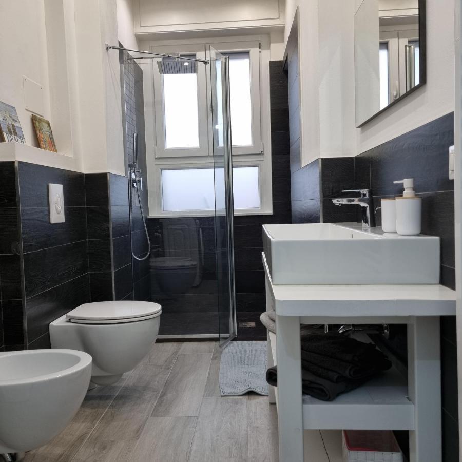 גאלארטה Galla House מראה חיצוני תמונה