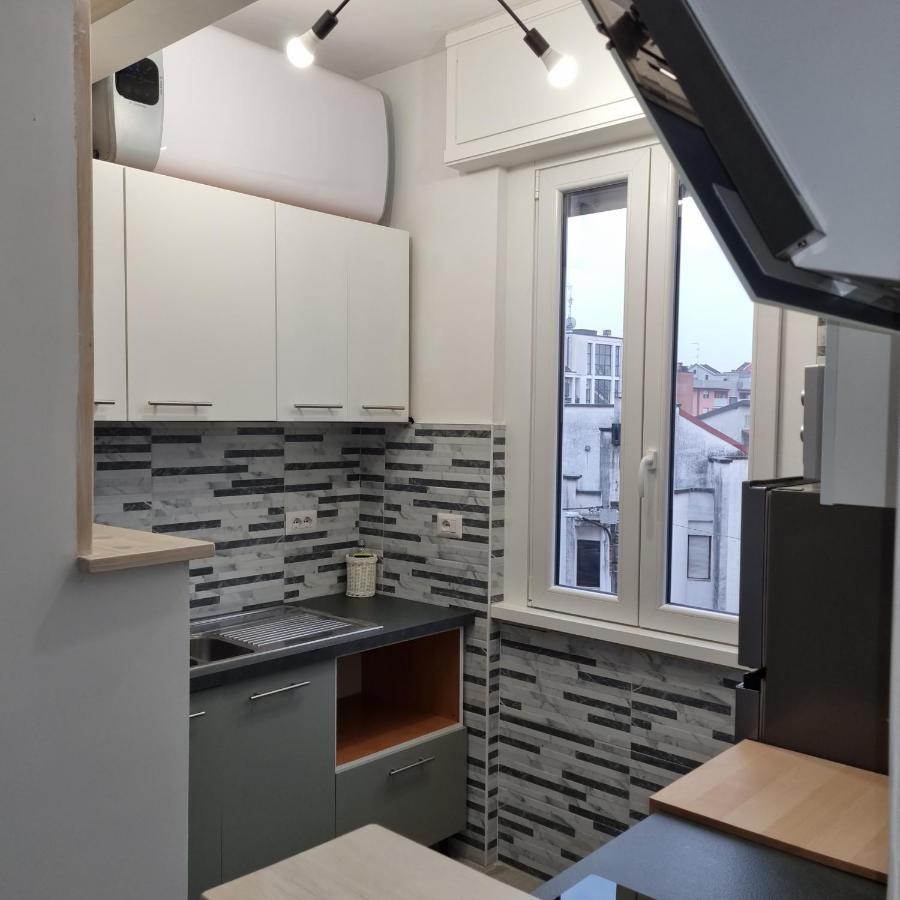 גאלארטה Galla House מראה חיצוני תמונה