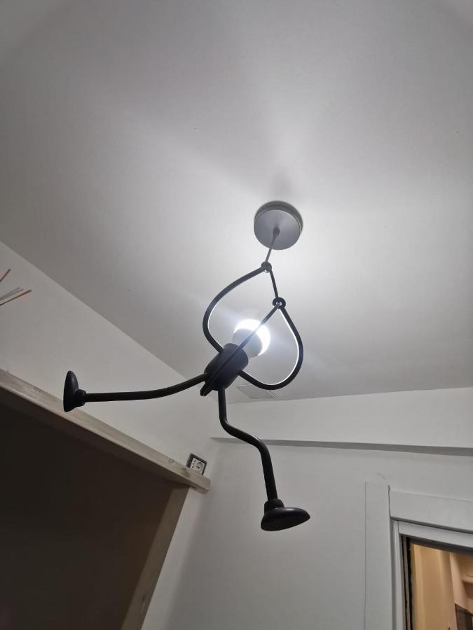 גאלארטה Galla House מראה חיצוני תמונה