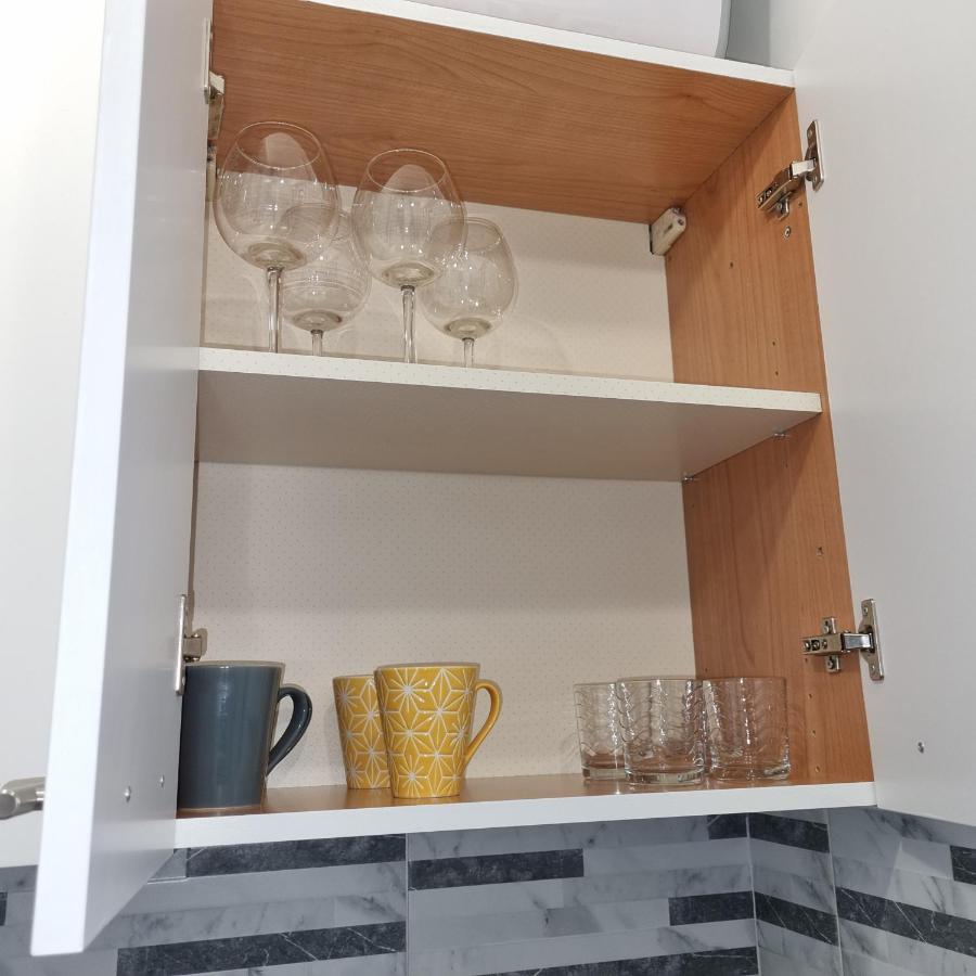 גאלארטה Galla House מראה חיצוני תמונה