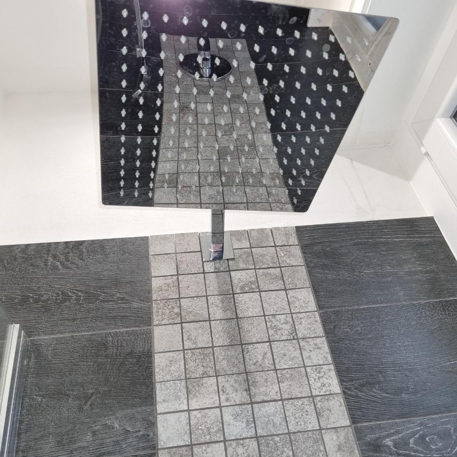 גאלארטה Galla House מראה חיצוני תמונה