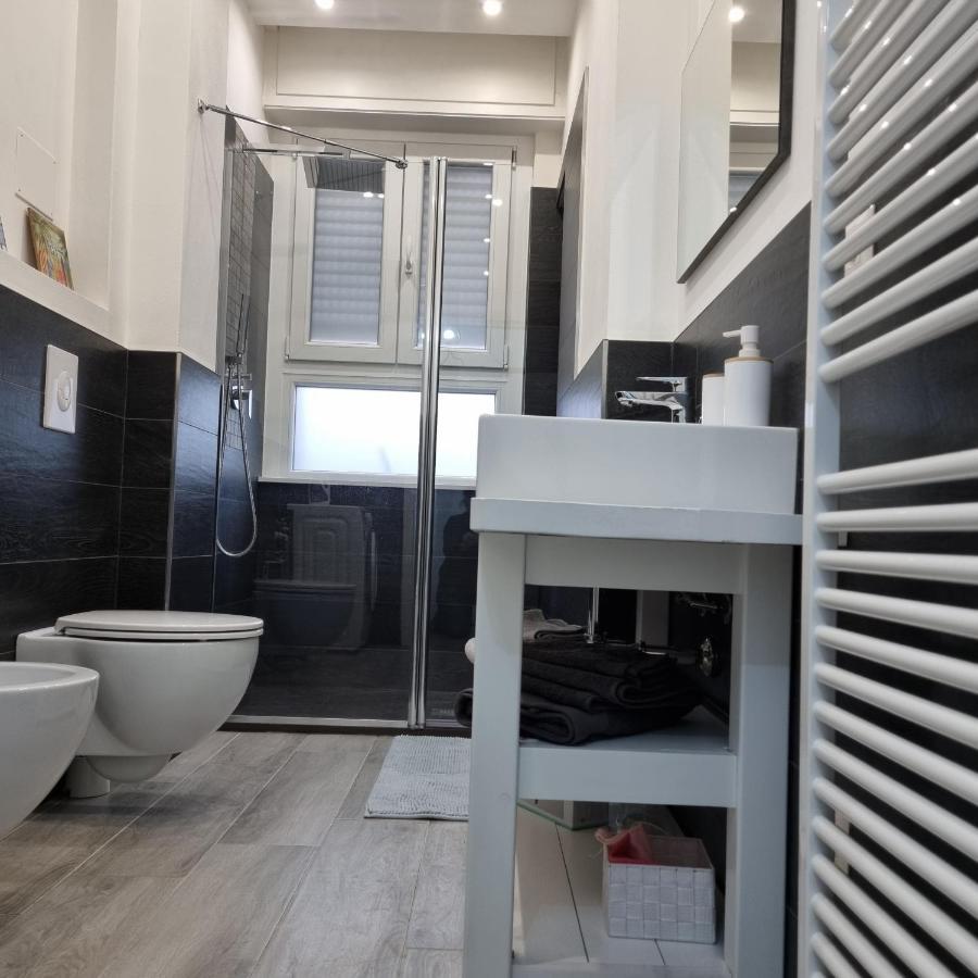 גאלארטה Galla House מראה חיצוני תמונה
