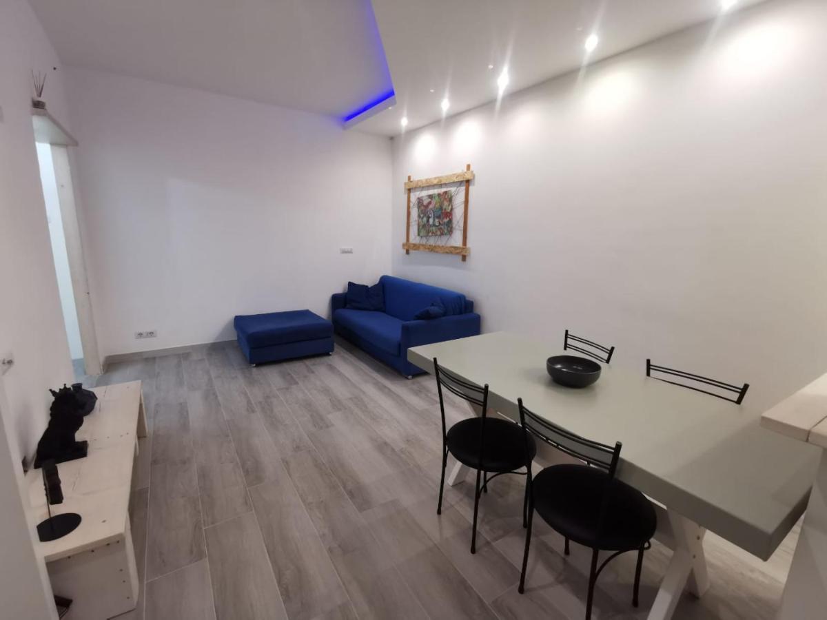 גאלארטה Galla House מראה חיצוני תמונה