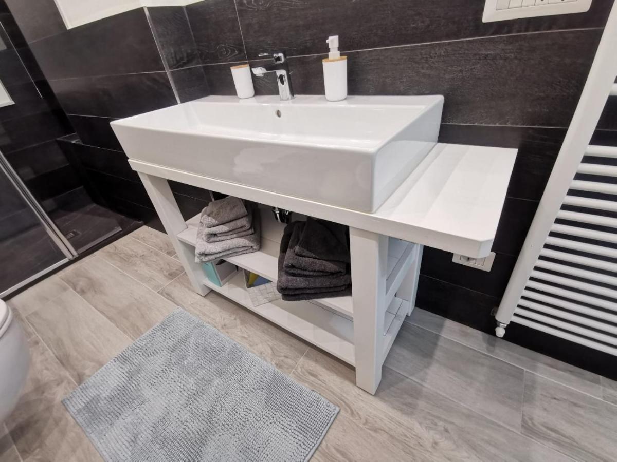 גאלארטה Galla House מראה חיצוני תמונה