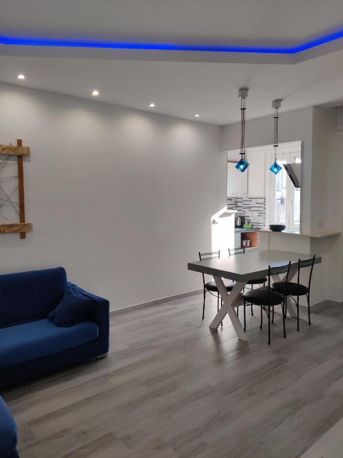 גאלארטה Galla House מראה חיצוני תמונה