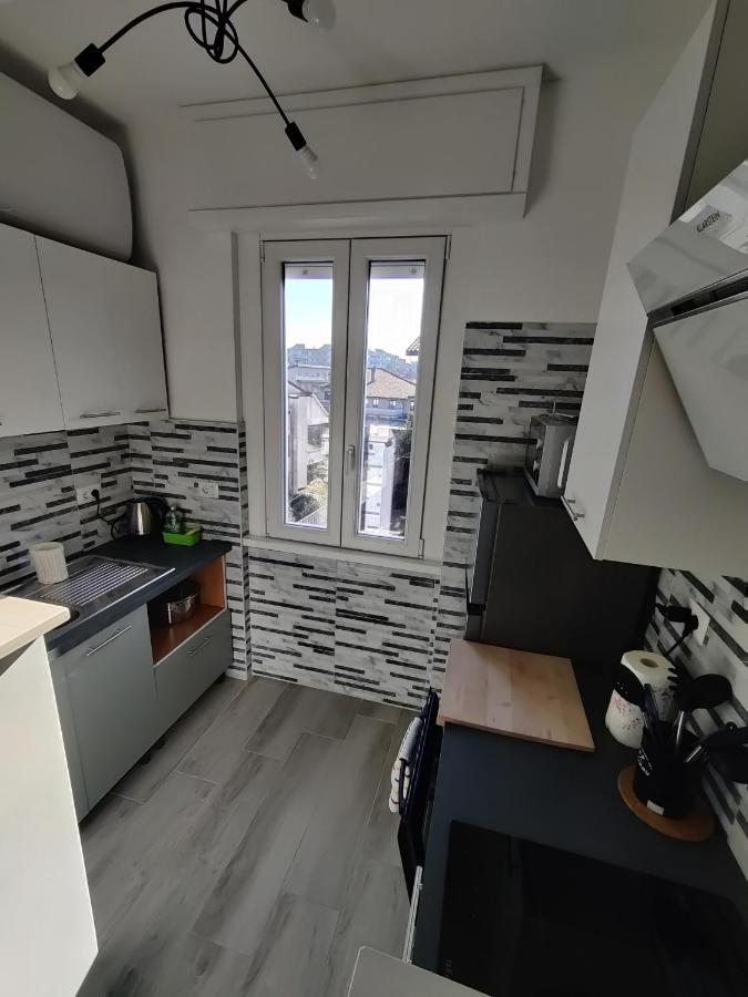 גאלארטה Galla House מראה חיצוני תמונה