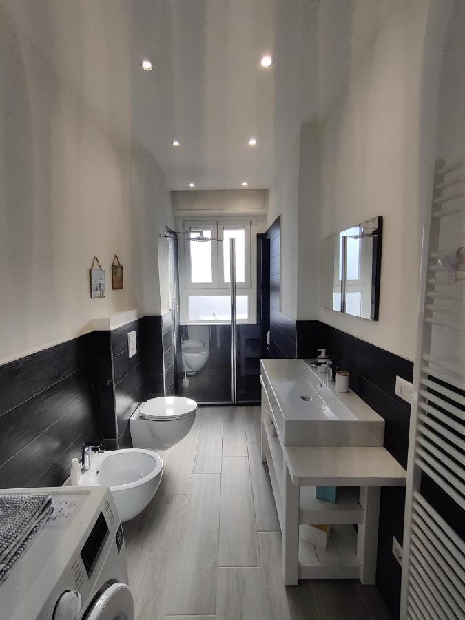 גאלארטה Galla House מראה חיצוני תמונה