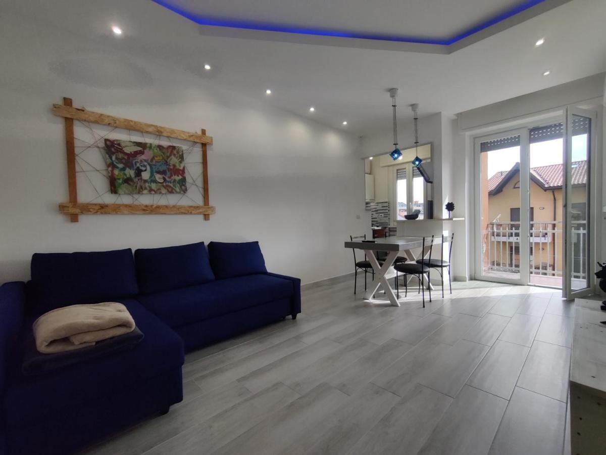 גאלארטה Galla House מראה חיצוני תמונה