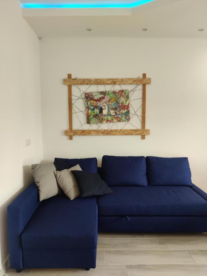 גאלארטה Galla House מראה חיצוני תמונה
