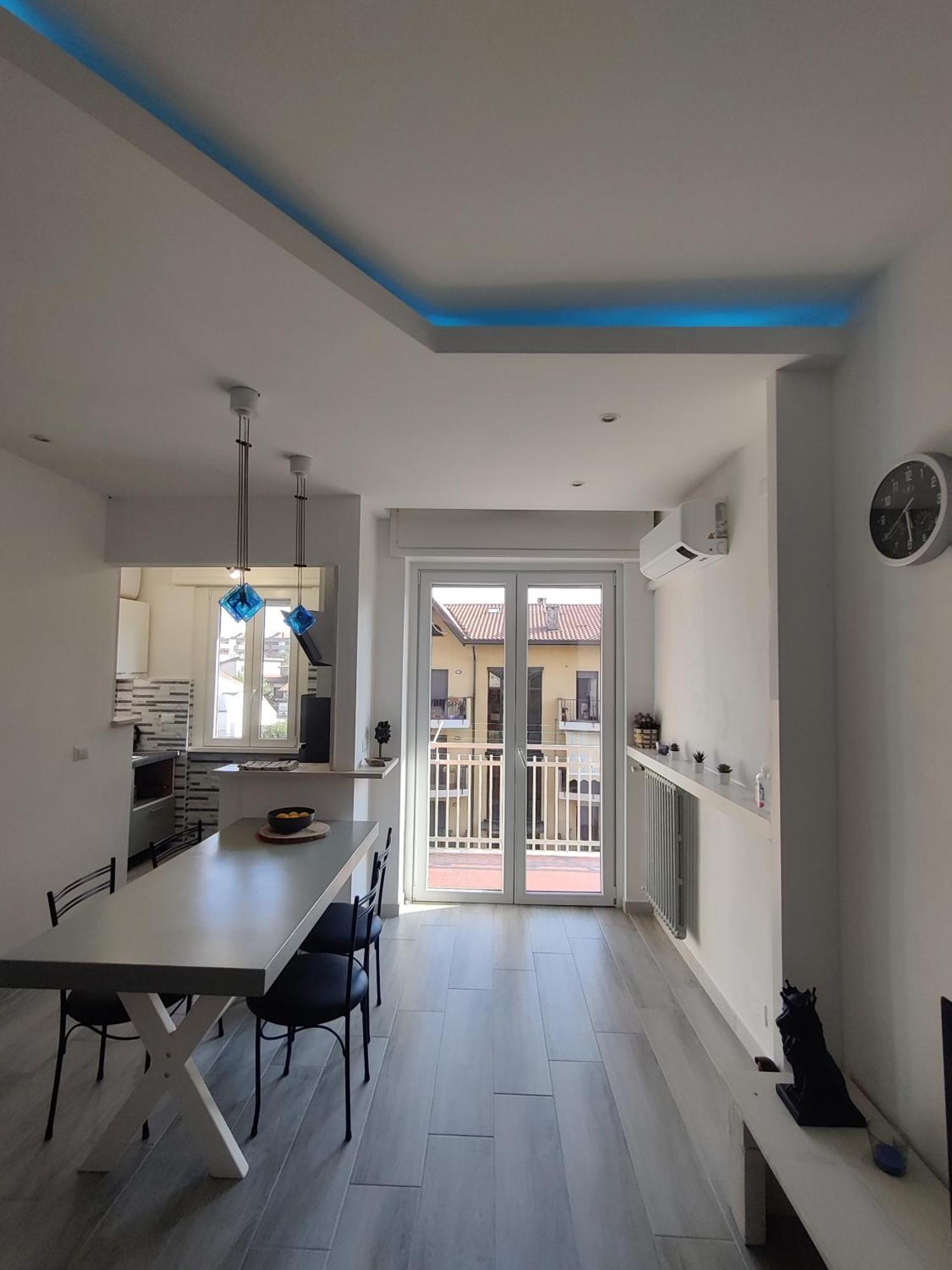 גאלארטה Galla House מראה חיצוני תמונה