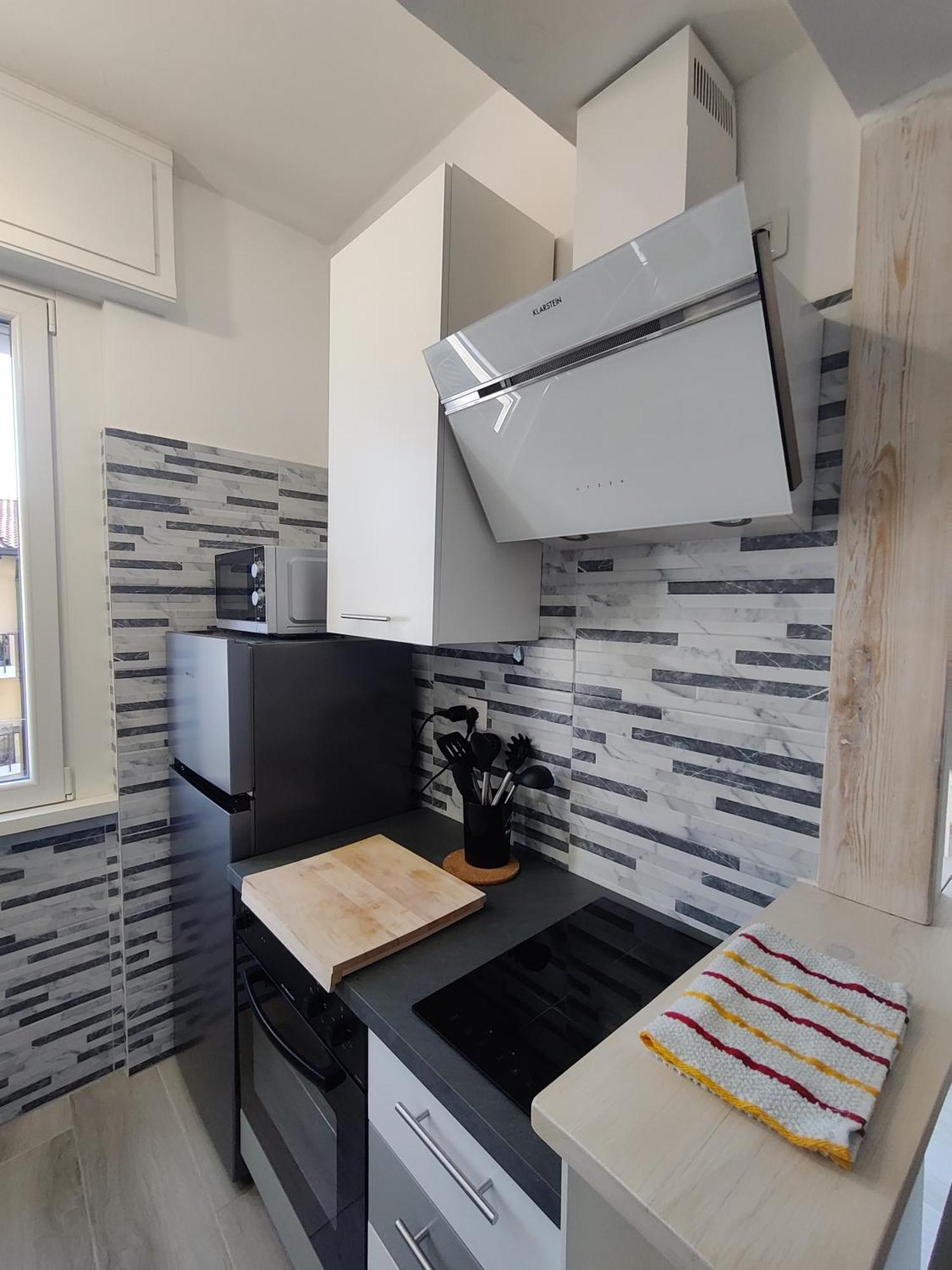 גאלארטה Galla House מראה חיצוני תמונה